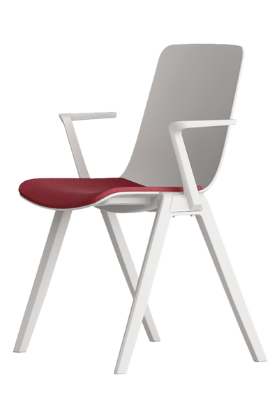 Conference chair