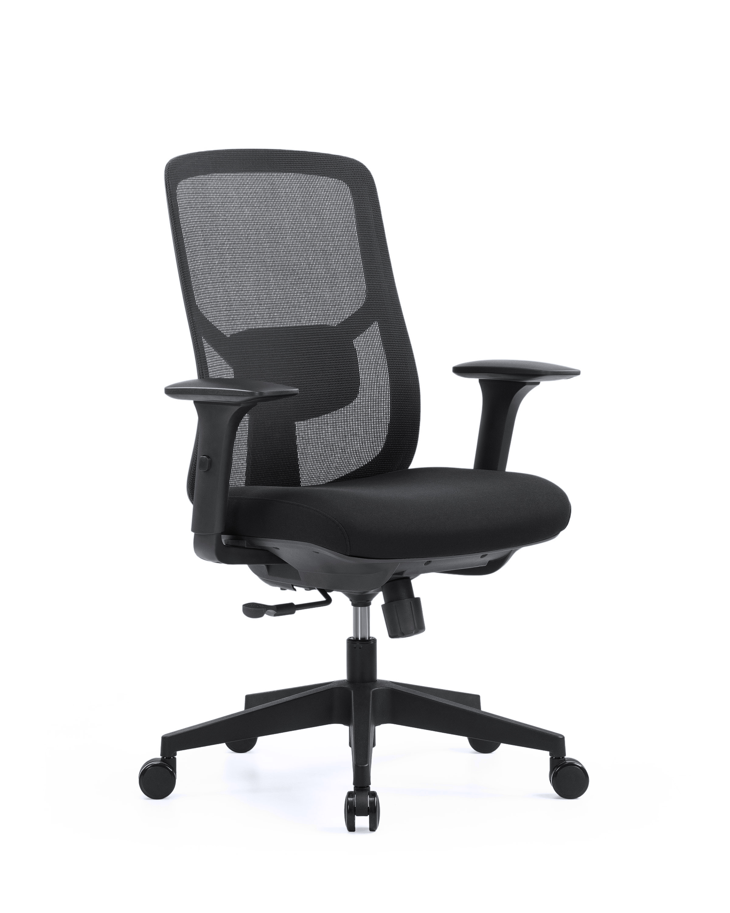 Office chair Ergofy Lite